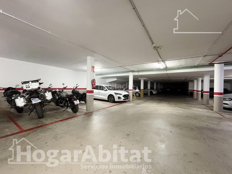 Foto e371a78e-0431-4f20-985b-5e4668df85b0. Pis amb aparcament a Favara