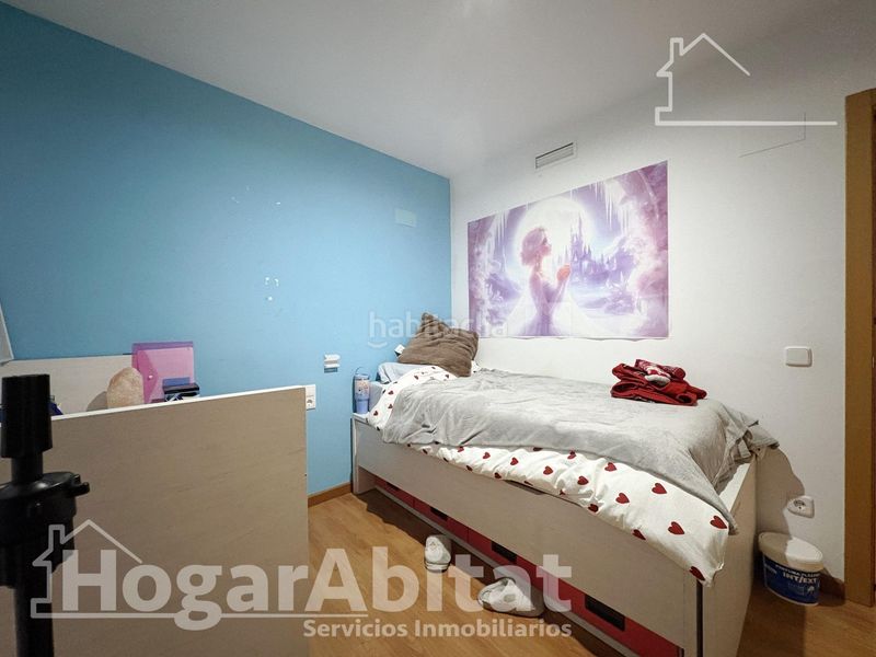 Foto fc067c4f-9e7c-4a71-b8d6-87e6a39cd4ba. Pis amb aparcament a Favara
