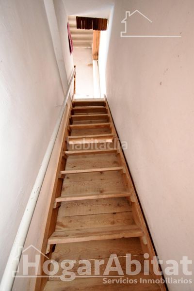 Foto 12658b9a-133f-4fca-8f4f-ba0f46dbf998. Casa a Sueca Sueca