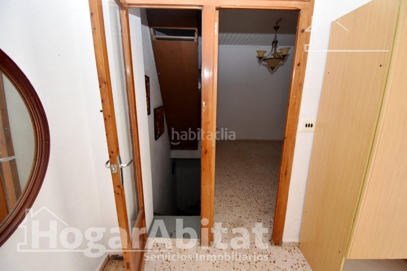 Foto 170f33a8-4892-498f-87bb-78ee8d8dd476. Casa a Sueca Sueca
