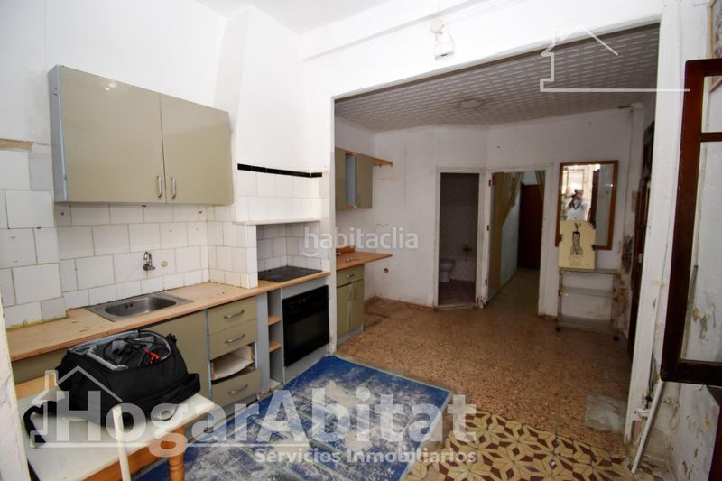 Foto 2122dfbf-f958-404b-8120-ed00a3849354. Casa a Sueca Sueca