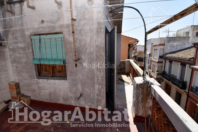 Foto 22e59cf7-fab6-4de0-b5d6-b1e677fd5c91. Casa a Sueca Sueca