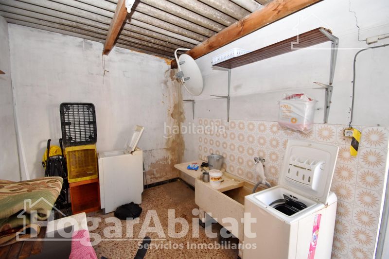 Foto 607a1163-e24e-4b4d-a425-656b9192b528. Casa a Sueca Sueca
