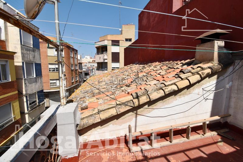 Foto 6aef1a32-2041-431b-826a-1c03fe1e6ee6. Casa a Sueca Sueca