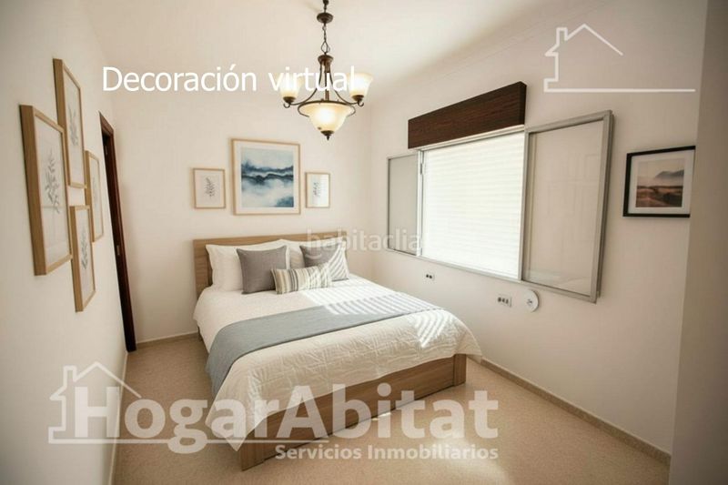 Foto 6d6439bd-7bf1-4bf3-adc1-3558613d972b. Casa a Sueca Sueca