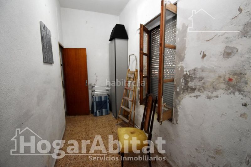 Foto 74344200-9527-4286-9d77-718a6a914355. Casa a Sueca Sueca