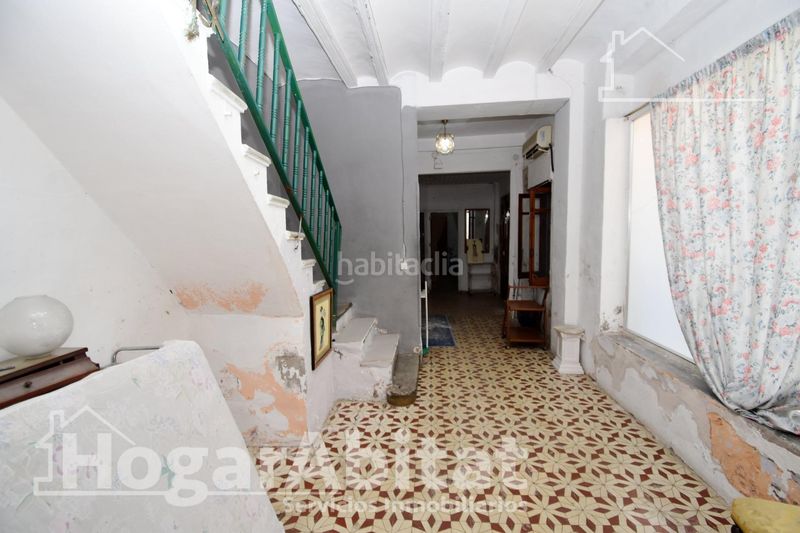 Foto 8c029ad3-4d5f-4498-a31f-4ca796b56259. Casa a Sueca Sueca