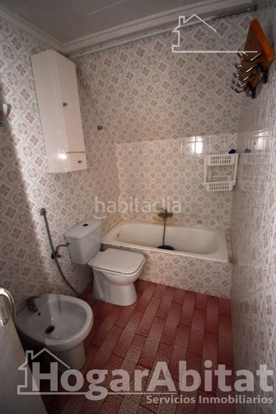 Foto ba120f0e-d26e-431d-a02e-1a91d879528b. Casa a Sueca Sueca