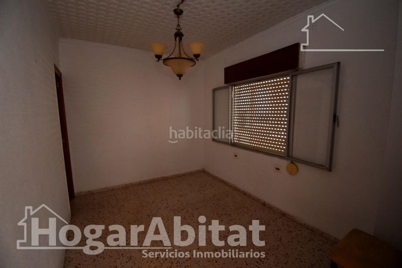 Foto c187f236-c2e0-4a16-be55-c10bf7e48f46. Casa a Sueca Sueca