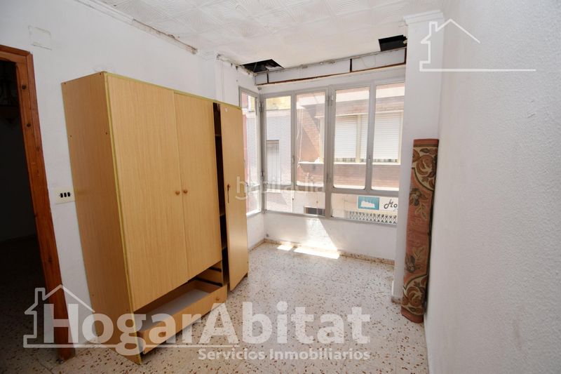 Foto f7bb9654-d20e-4d54-ac7d-9cabf5ded973. Casa a Sueca Sueca