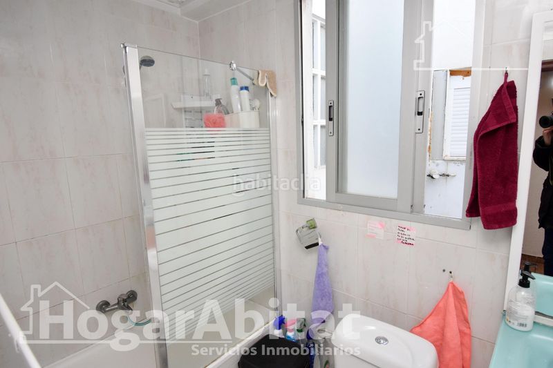 Foto 0ad24d70-6fed-410e-99d5-9ca7ae1d3700. Pis a Sueca Sueca