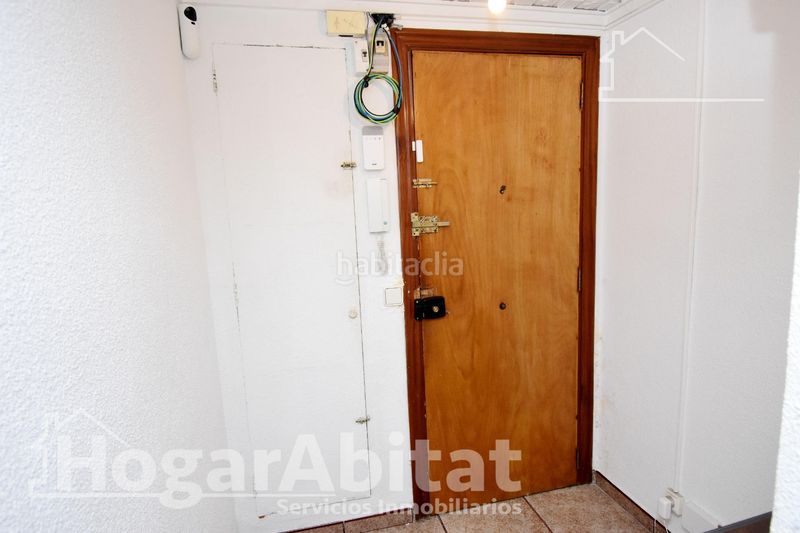 Foto 392a126e-cb13-45bf-ac0a-fae072996c22. Pis a Sueca Sueca