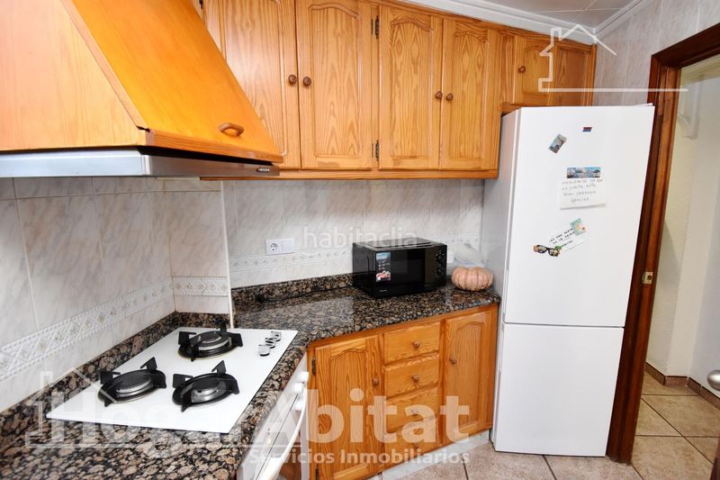 Foto 5c9f7fe5-ed88-4ddc-a5ee-0cc6a5416c46. Pis a Sueca Sueca
