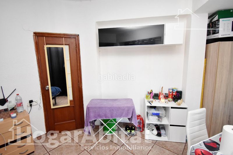Foto 62a24e14-4741-4082-9f11-df8ea05d49e6. Pis a Sueca Sueca