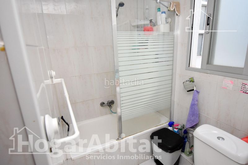 Foto 70c3de68-57d4-4522-976b-f1fa84b0991c. Pis a Sueca Sueca