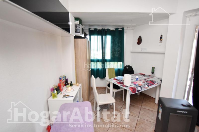 Foto 77a57f6d-100b-4a19-92fa-2624173f1354. Pis a Sueca Sueca