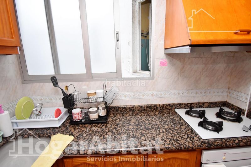 Foto 7823fa3d-480c-4bad-aa6a-310b66b8f3d6. Pis a Sueca Sueca