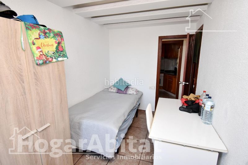 Foto 78f03922-ef16-4537-834d-cb667ffc8960. Pis a Sueca Sueca