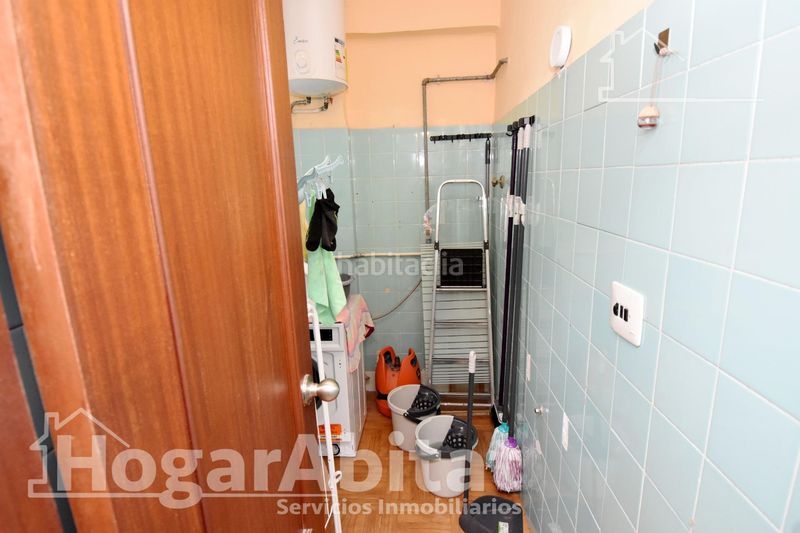 Foto 999f43f8-51ea-400b-8fa3-bf09d06dcbcc. Pis a Sueca Sueca