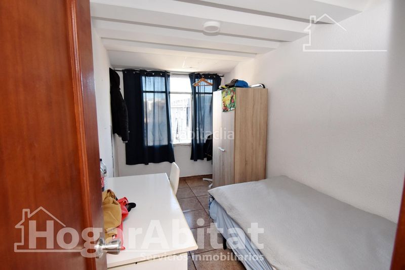 Foto a1fe600e-872f-4490-9a19-4787bf125731. Pis a Sueca Sueca