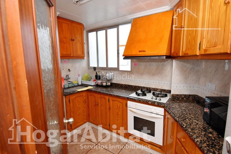 Foto a8709bed-4ecf-4ccc-a939-f48072b3c64f. Pis a Sueca Sueca