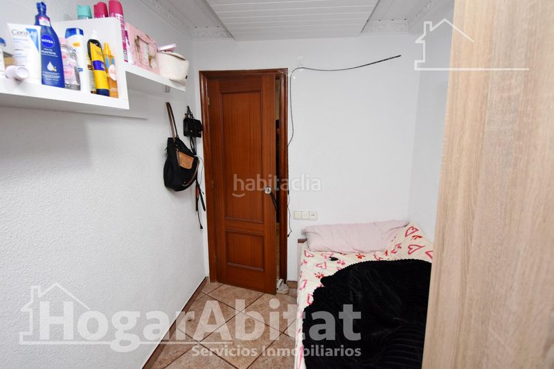 Foto b1ac5791-9f40-482f-8e07-0f16485c9401. Pis a Sueca Sueca
