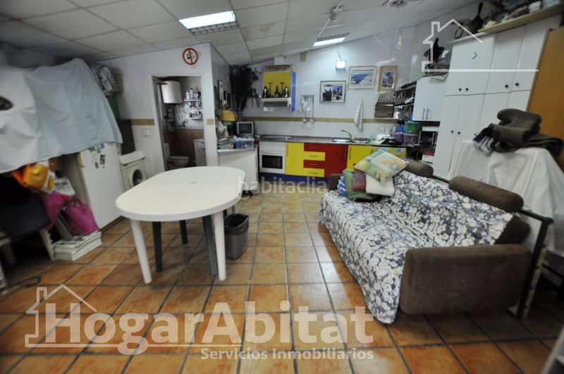 Foto bb101c50-2a8f-4996-a3e9-b4a6700910ed. Chalet with heating parking in Monserrat