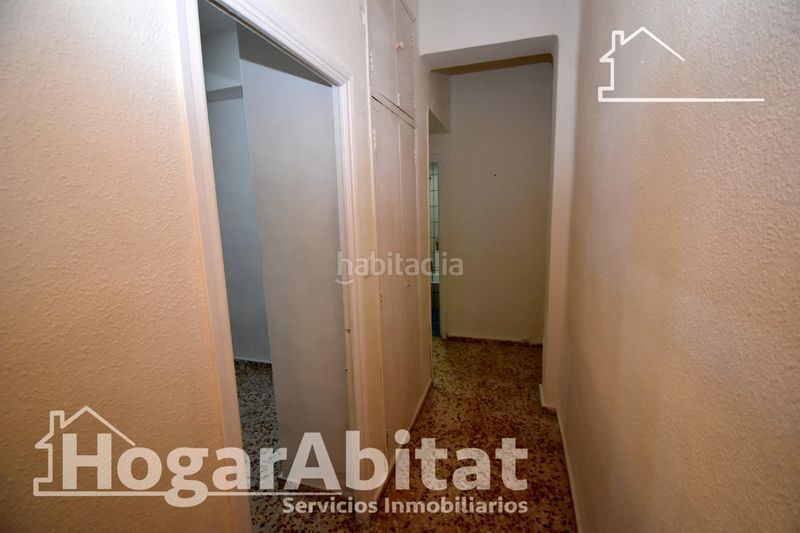 Foto e3bda562-ac5c-4a8e-8a82-2032e4440983. Pis a El Perelló Sueca