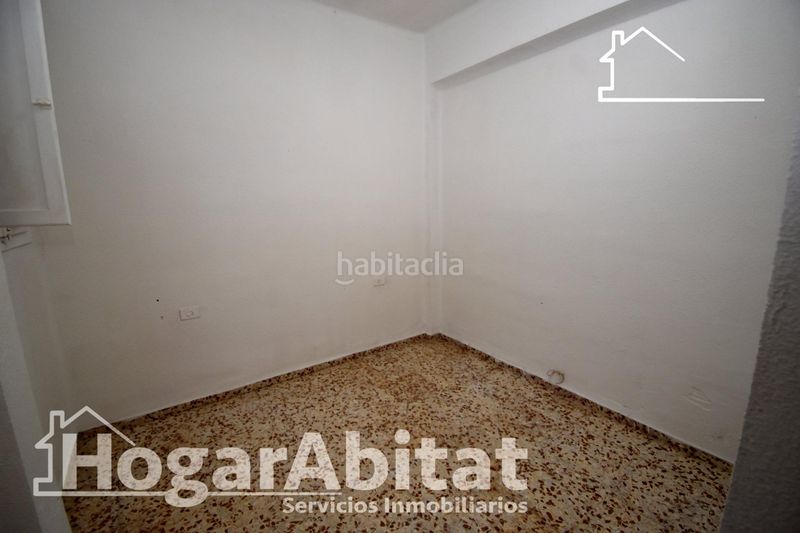 Foto f5cb190f-9be7-42d8-abf8-de81a8b1a442. Pis a El Perelló Sueca