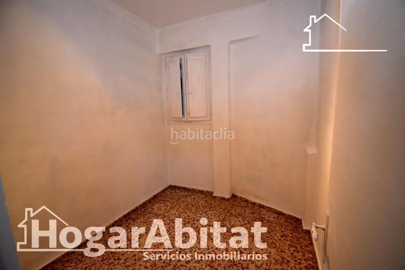 Foto fa3823a7-6a8f-4580-9cf9-f4ddcdb0c9da. Pis a El Perelló Sueca