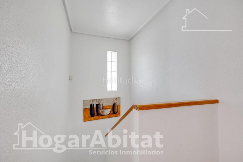 Foto 8d0b683e-2e4f-498d-937c-478b3122a4bc. Chalet with parking pool in Playa Flamenca Orihuela