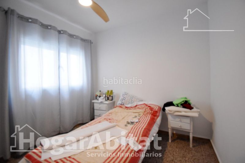 Foto 002929e3-1787-43c3-8c81-7f86d2805b0e. Pis a Corea Gandia