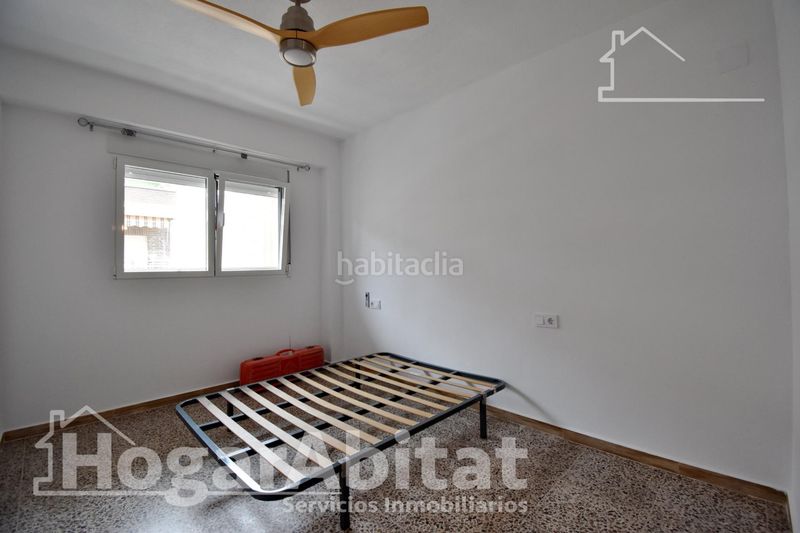 Foto 10120338-6058-4f3c-9c5c-22e67d7ac212. Pis a Corea Gandia