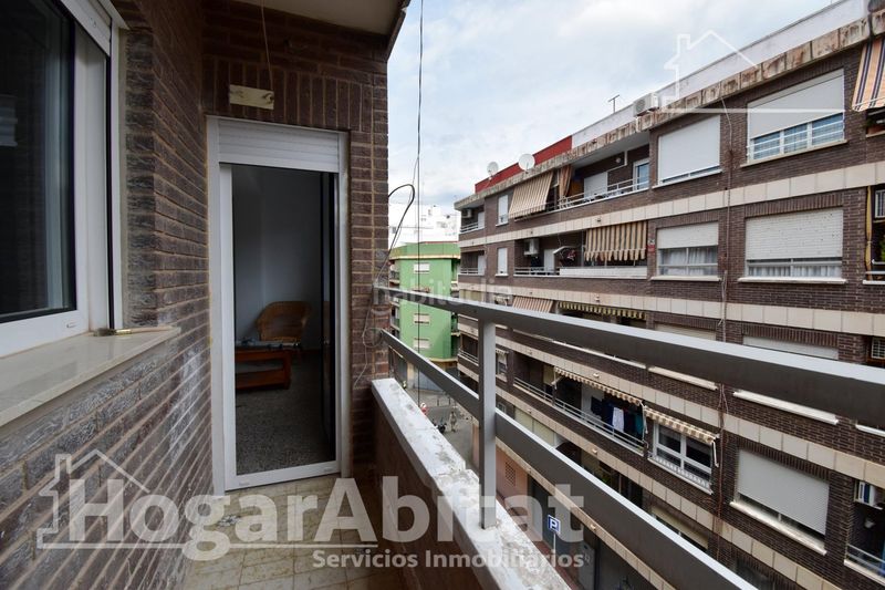 Foto 23e2b865-aa0c-4020-b50a-b335006a82ec. Pis a Corea Gandia