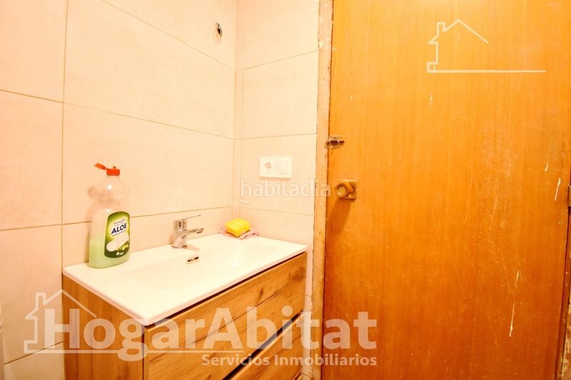 Foto 296643cf-346f-49d9-b902-af77738c317c. Pis a Corea Gandia