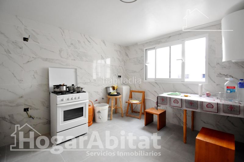Foto 3c7cd1d0-9374-4df2-8737-a9870c241c5c. Pis a Corea Gandia