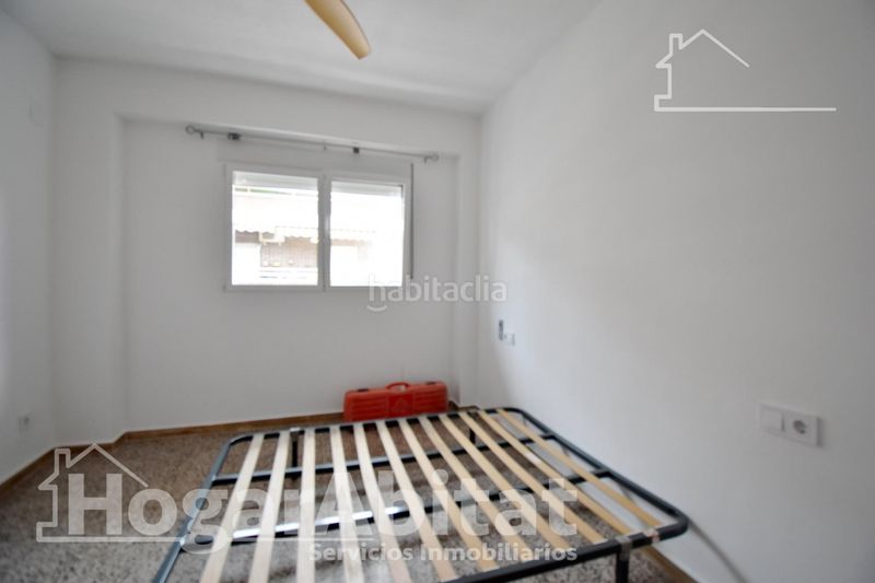Foto 43f016a4-6632-4b53-85c6-44c2e03d096d. Pis a Corea Gandia