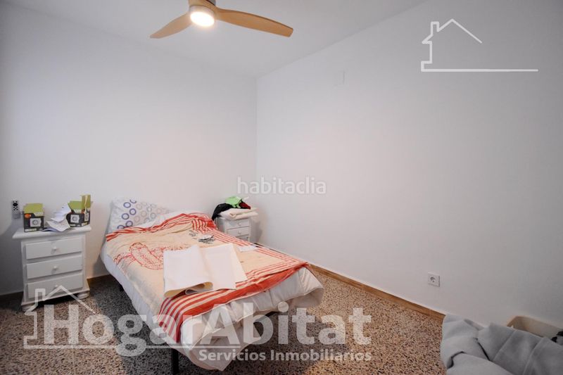 Foto 82323c73-bed8-4cb4-b3f4-6cad4ec42742. Pis a Corea Gandia