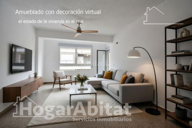 Foto 91bbd675-9ed4-41da-aa13-f7eb9eb499ae. Pis a Corea Gandia