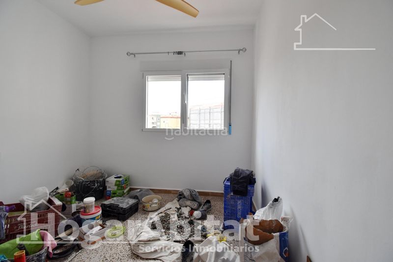 Foto 9ffd8394-7cda-4b9b-a692-f57f3ac31637. Pis a Corea Gandia