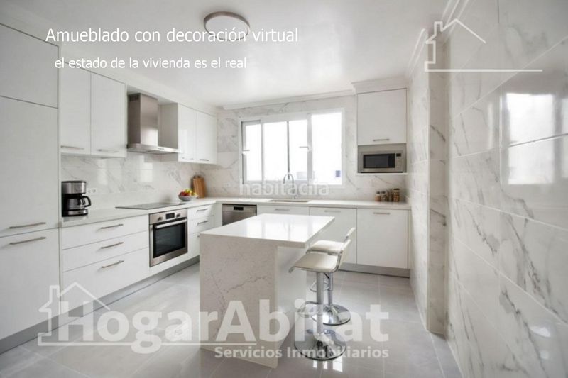 Foto a47e9199-b2d8-4008-a046-053e91314bf4. Pis a Corea Gandia
