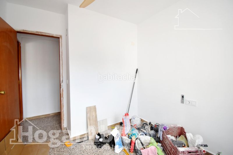 Foto c2f9747d-b69b-4666-a05d-8cf357aacf36. Pis a Corea Gandia