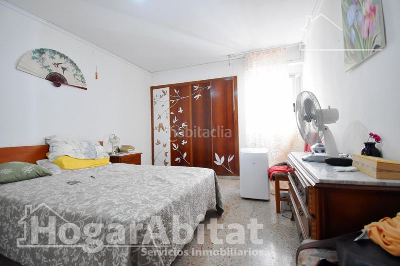 Foto 09847bac-e9f0-4e9b-a5f2-5a03e7a2d67e. Pis a Corea Gandia