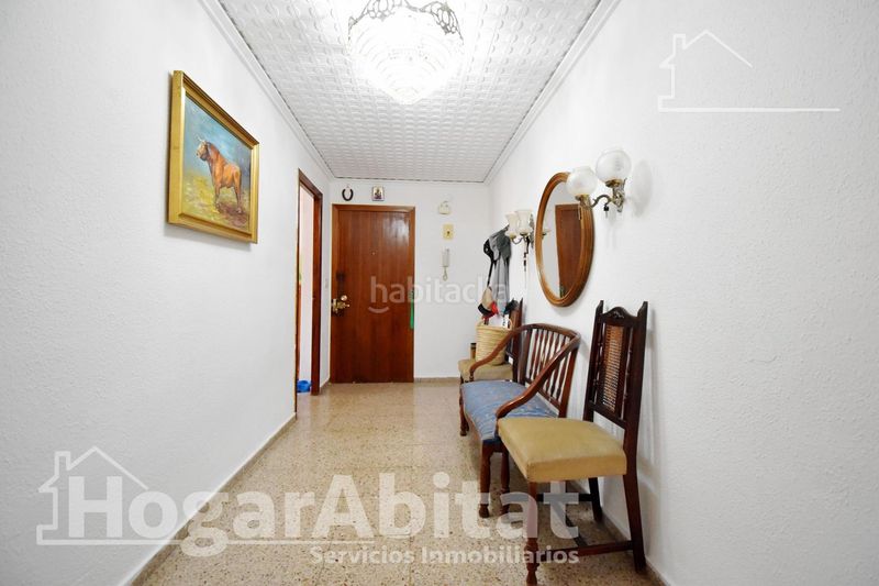 Foto 35b6ff42-e2fd-4a8a-9fd8-dacbead6aa3d. Pis a Corea Gandia