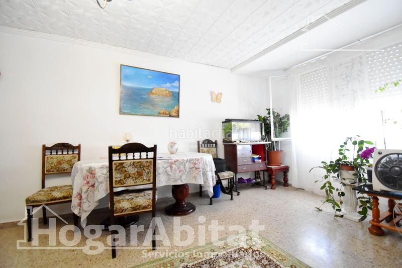 Foto 3ea97348-21d0-482b-aa6d-5dcf052782a5. Pis a Corea Gandia