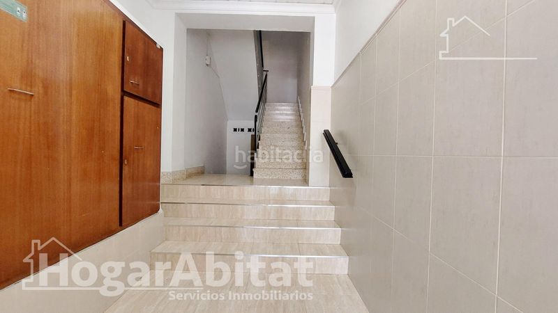 Foto 7dd9dac7-d165-445c-961f-c22e87d88fba. Pis a Corea Gandia