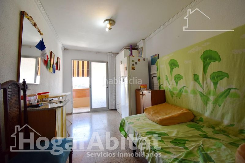 Foto e9484da8-01d6-435c-a14c-28724123a6de. Pis a Corea Gandia