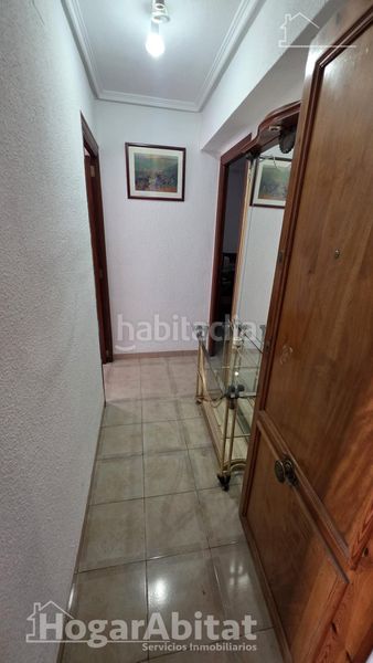 Foto 04709efd-1998-454b-80aa-ba0bc10b4e0b. Pis a Antiga Moreira Sagunt