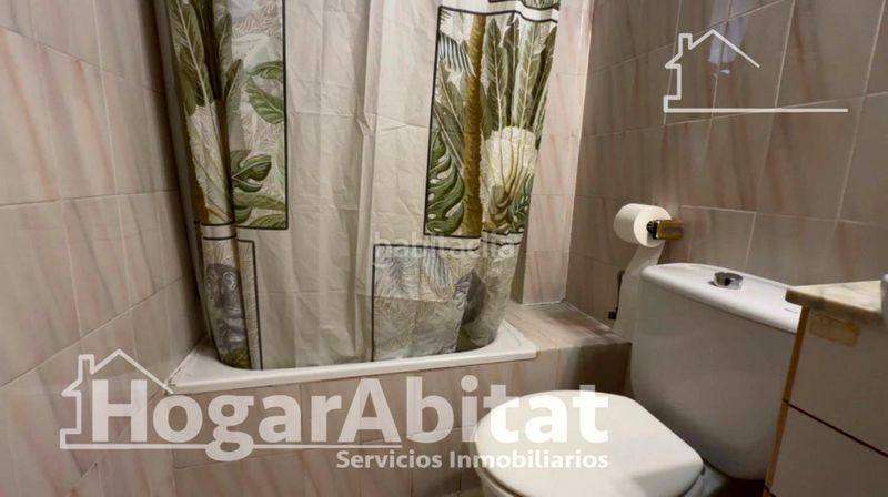 Foto 27098865-3981-4188-9f87-3aa1a7f6f88e. Pis a Antiga Moreira Sagunt