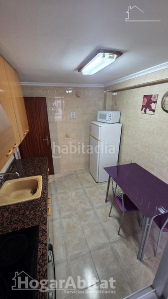 Foto 4582045f-17b2-4414-bb0a-0400dbc66b27. Pis a Antiga Moreira Sagunt